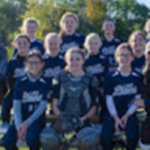 Meet your Posher, Ella